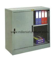 Menggunakan bahan metal yang berkualitas dan kuat. Jual Lemari Arsip Brother B 305 Murah Di Surabaya