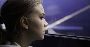 Seksten en halv time