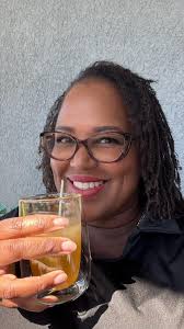 Blackberry and peach crown recipes are delicious