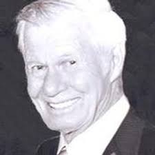 Millard Hill Obituary March 19, 2012