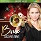 Bria Skonberg event image