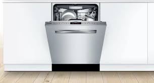 Maybe you would like to learn more about one of these? Most Reliable Dishwasher Brands Don S Appliances Pittsburgh Pa