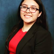 STEM Scholarship Awards