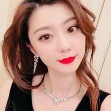 Fei Qin Wen-Fei Qin Wen