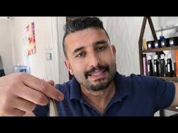 Kullu Renkler Yesermeden Nasil Boyanir Acilmis Saci Yesertmeden Kullu Boyama Youtube Renkler Sac Youtube
