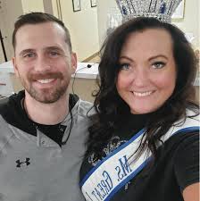 OHIO SPORTS & SPINE INSTITUTE