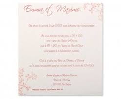 Nous vous proposons une petite sélection de carte d invitation mariage gratuit à imprimer pour un mariage oriental. Faire Part Mariage A Personnaliser Et Originaux Idee Faire Part