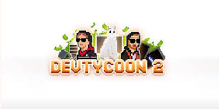 Run, jump, dodge and slide your way to racing fame in . Dev Empire Tycoon 2 Mod Apk Unlimited Money Points Research Download 2021