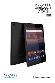 All the latest alcatel tablets news, rumours and things you need to know from around the world. Alcatel 8080 User Manual Manualzz