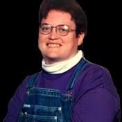 Remembering Bath County High School