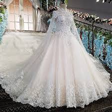 This is the newest place to search, delivering top results from across the web. Aijingyu 2021 Wedding Dresses Indian Gowns Transparent Ball Plus Size Bridals Sale Original Sexy Stores Muslim Wedding Dress Wedding Dresses Aliexpress