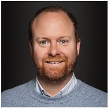 There's Money in AI. There's Profit in Vertical AI.