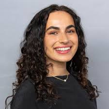 Building Bridges Through Stories: Transforming Theodore Wirth Park's Legacy 