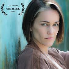 Last Stand to Nowhere (2019)