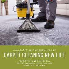Here at san francisco green carpet cleaning we believe in professional and honest service. Residential And Commercial Carpet Cleaning Services In San Francisco Bay Area Get A Fre Commercial Carpet Cleaning Carpet Cleaning Service How To Clean Carpet
