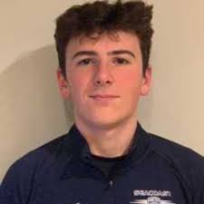 Southern New Hampshire University (New Hampshire) Women's Soccer Recruiting  & Scholarship Information