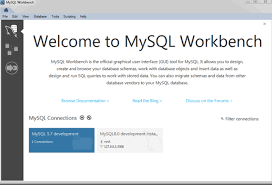 تحميل برنامج Mysql Mysql 8 0 13 32 Bit للكمبيوتر