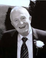 Condolence Book for Aidan McNally (Carrick-on-Shannon, Leitrim)