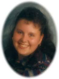 Pin By Michelle Wilson Nyhus On Nyhus Orweller Funeral Home Rowley Funeral