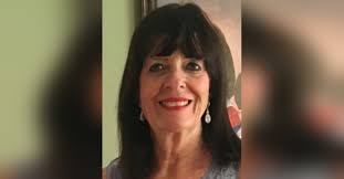 Obituary information for Kathleen M. (Maher) Connolly