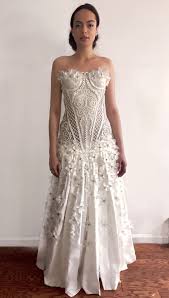 Https Nypost Com 2018 06 02 New York Designers Toilet Paper Dress Is Contest Final Toilet Paper Wedding Dress Gorgeous Wedding Dress Wedding Dresses For Kids