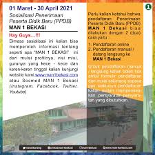 Check spelling or type a new query. Man 1 Bekasi Posts Facebook