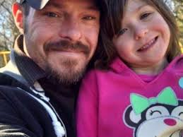 Fundraiser for Christy Stewart by Stacie and Justin Hand : Garrison  Stewart's Medical Expenses