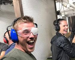 THE 10 BEST Outdoor Activities in Belgrade (2025)