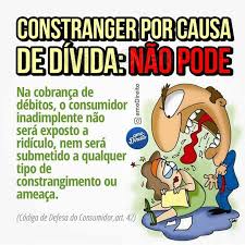Imagem relacionada
