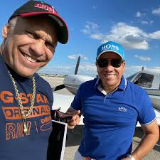 Jorge Acero Cali (@jorge_acerocali) • Instagram photos and videos