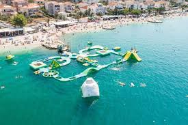 147 likes · 176 talking about this. Okrug Gornji Strand Meer Sonne Wassersport Und Mehr