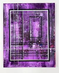 John Engelman (@heavynuggets) • Instagram photos and videos