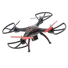 Drone games are just about an idea that how to replace warplane and airplane with drone plane. Shophq Boutique Shopping World Tech Toys Wraith Spy Drone 2 4ghz 4 5 Channel 1080p Hd Video Quadcopter Shophq 485 885
