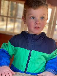 We enjoyed the ☀️ today!