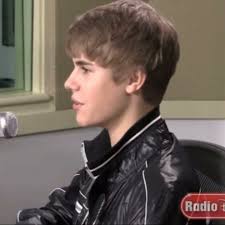 @gif_tannen's video Tweet