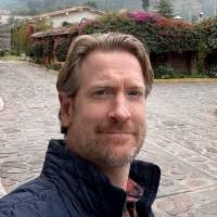 Matt Streit Email & Phone Number