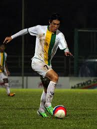 The professional footballers' association joined the condemnation, saying those responsible represent the worst of us, and that the response from social media companies was insufficient. Jang Jo Yoon Wikiwand