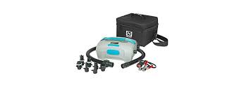 Maybe you would like to learn more about one of these? Nixy Ventus Stand Up Paddleboard Electric Pump Review Globo Surf