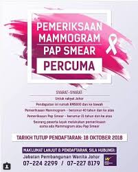 Repost Assalamualaikum Dan Salam Kementerian Pembangunan Wanita Keluarga Dan Masyarakat Laman Rasmi Facebook