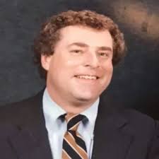 Obituary information for John Warren Bruenderman