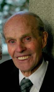 In Memoriam- Arnold “Doyle” Howes Arnold “Doyle” Howes passed away