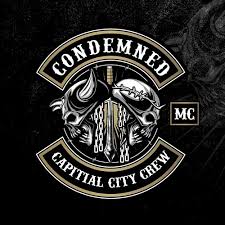 Posted on jan 25th, 2012, 11:25 am, , user since 136 months ago, user post count: Badass Logos The Best Badass Logo Images 99designs