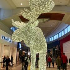 Address 6455 macleod trail sw. Cf Market Mall 36 Photos 41 Reviews Shopping Centres 3625 Shaganappi Trail Nw Calgary Ab Phone Number Yelp