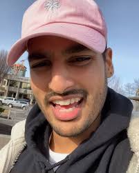 For the Culture Canada