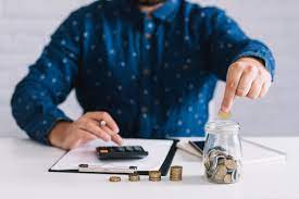 How much does it cost to create an app in south africa. How Much Does It Cost To Make An App A Comprehensive Guide South Africa Today