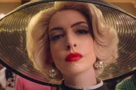 As the boy and his grandmother encounter some deceptively glamorous but thoroughly diabolical witches. Hbo Max Releases Trailer For The Witches Remake
