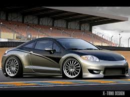 Genesis Production Ready V8 Rm500 Club4g Forum Mitsubishi Eclipse 4g Forums 2006 2012 Mitsubishi Eclipse Gt Mitsubishi Eclipse Mitsubishi Eclipse Spyder
