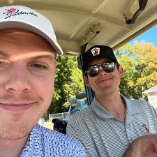 Andrea Lenhart and James Pulliam's Wedding Website