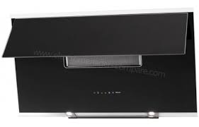 Falmec Verso1420 Design Verso 1420 Fiche Technique Prix Et Avis