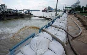 Cotele apelor dunării la tulcea: Margine SubstanÅ£ial Nu Am Observat Cotele Apelor Dunarii 2018 Tinerifermieri Ro